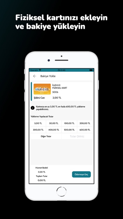 BTT Mobil screenshot-4