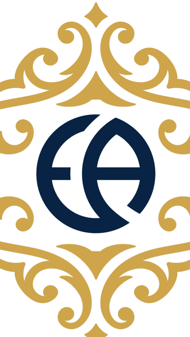 Elizabeth Academy Screenshot