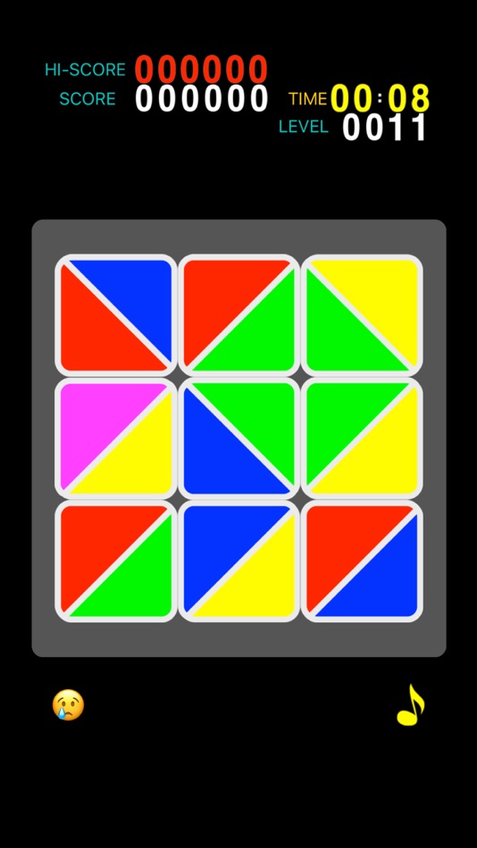 #3. TglBox (iOS) 由: Team Liveit