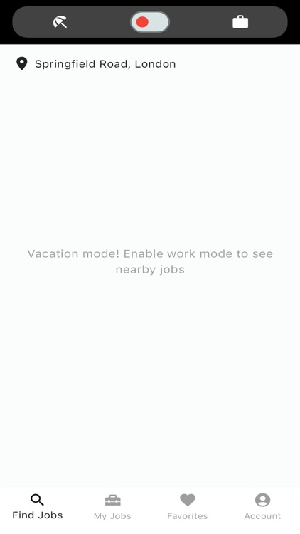 Maison Mate - Partner