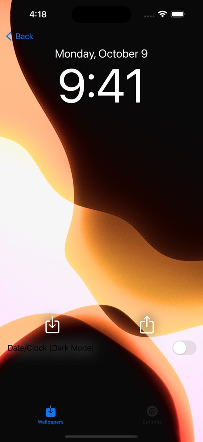 WallVerse