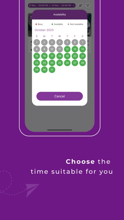 سيرا كار - SERA CAR screenshot-5