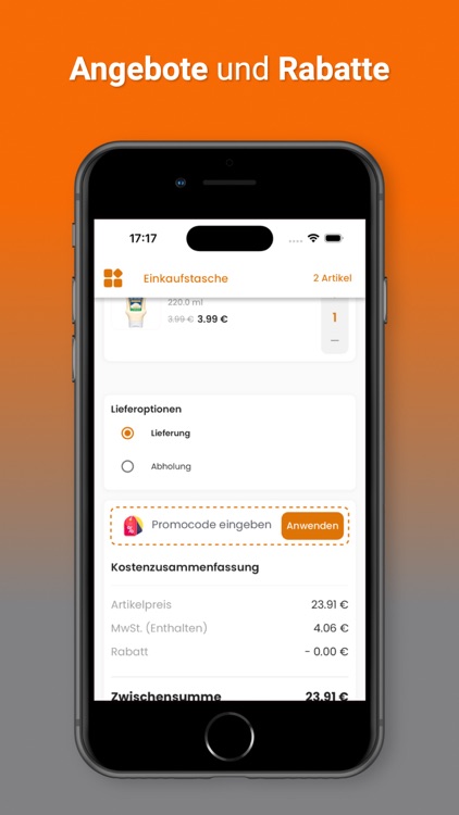 QuickQuick screenshot-3