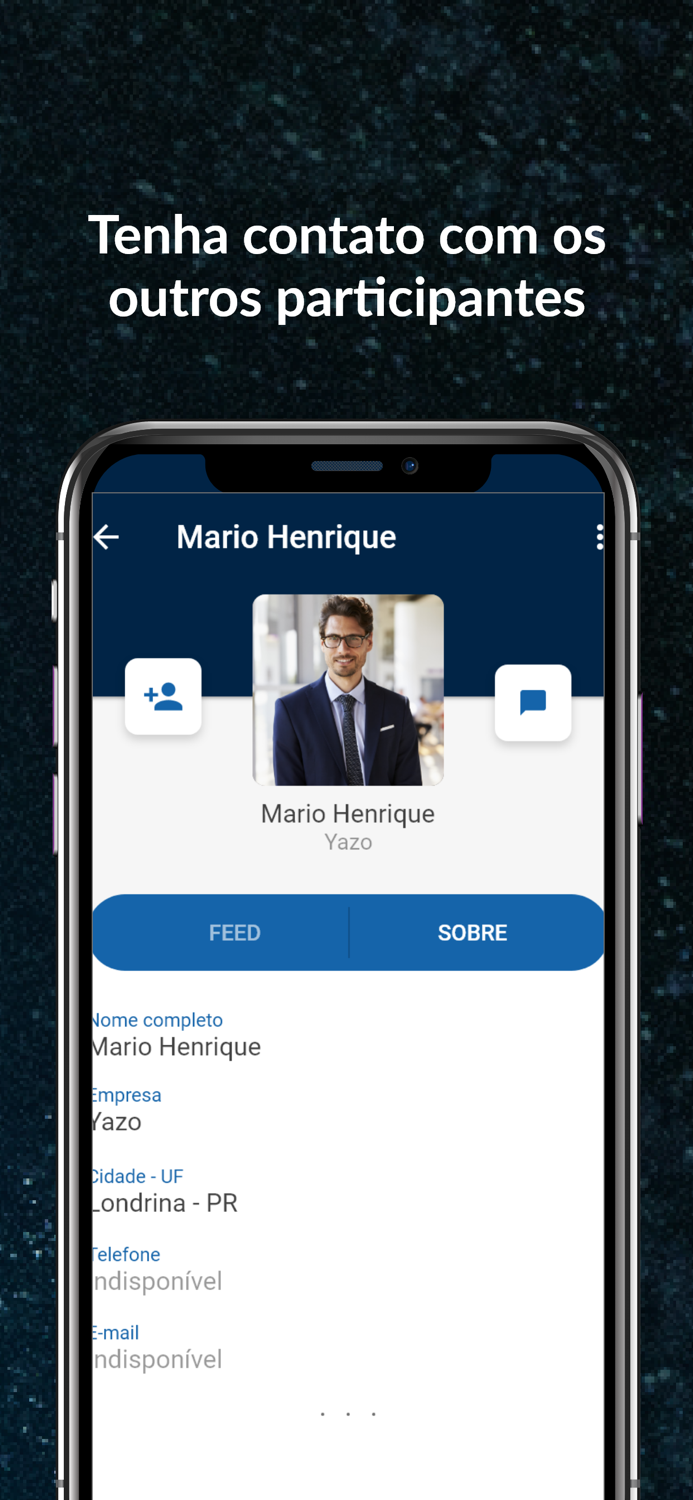 Fórum da Liberdade 2022