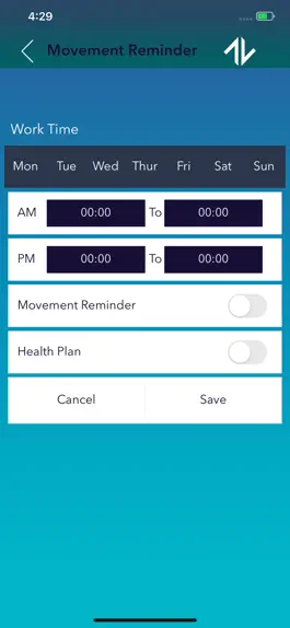 Game screenshot Gebesa Office hack