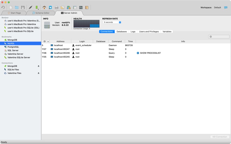 #10. Valentina Studio (macOS) 由: Paradigma Software