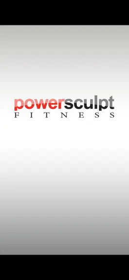 Game screenshot Power Sculpt Fitness mod apk