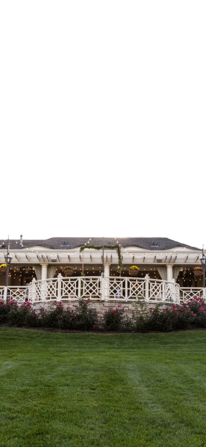 Saddle and Cycle Club