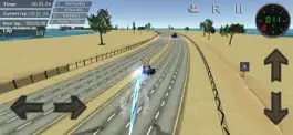 Game screenshot Arcade Car Race Online hack
