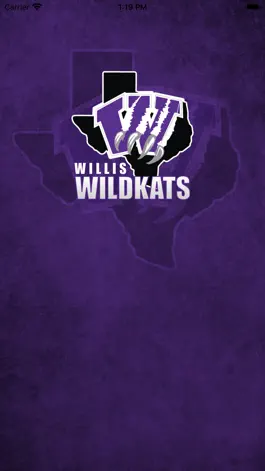 Game screenshot Willis Wildkats Athletics mod apk