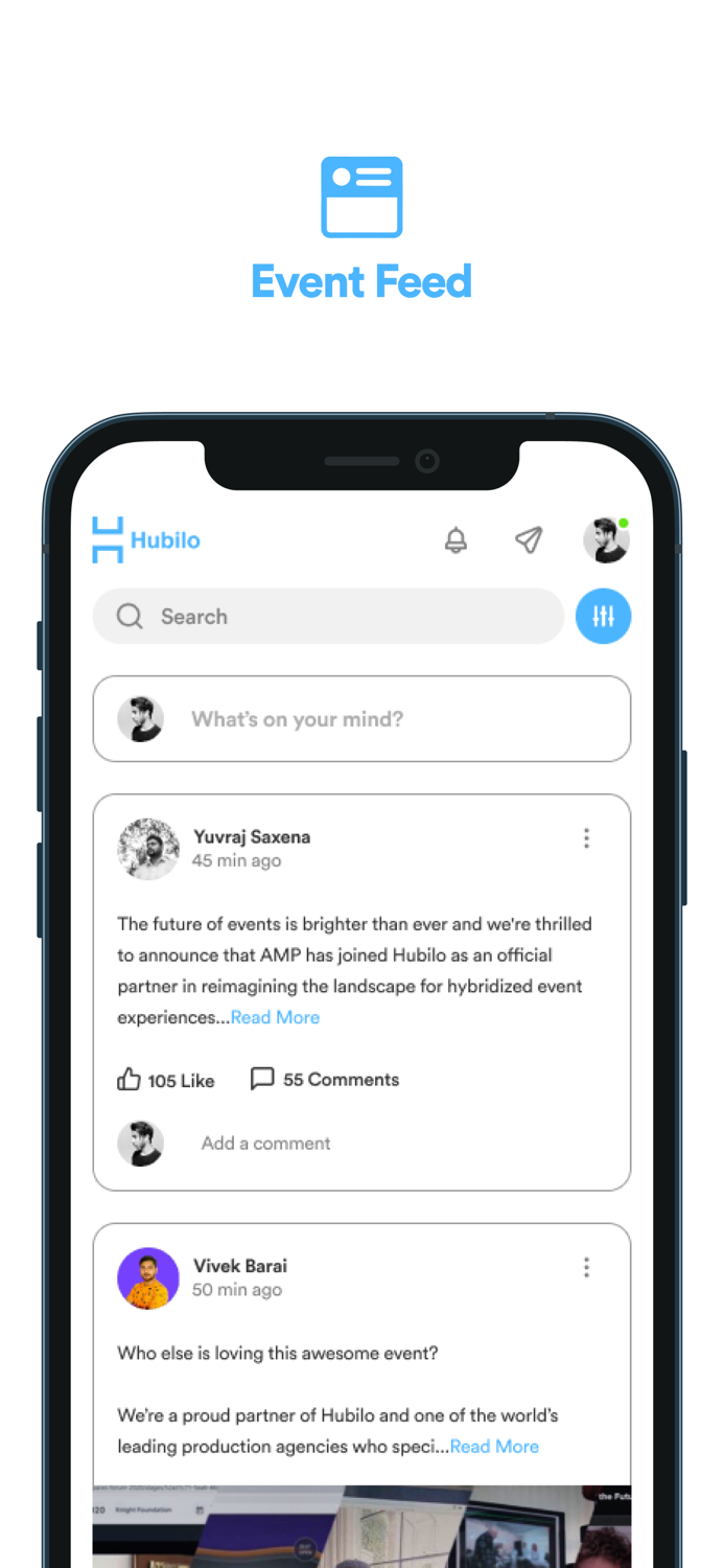 CIO’s Future of Data Summit