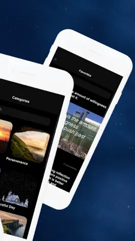 Game screenshot Good Morning Quotes & Wishes apk