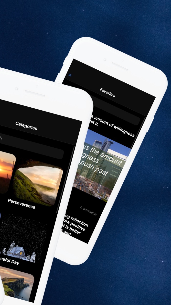 Good Morning Quotes  Wishes