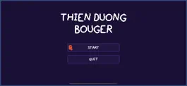 Game screenshot THIEN DUONG BOUGER mod apk