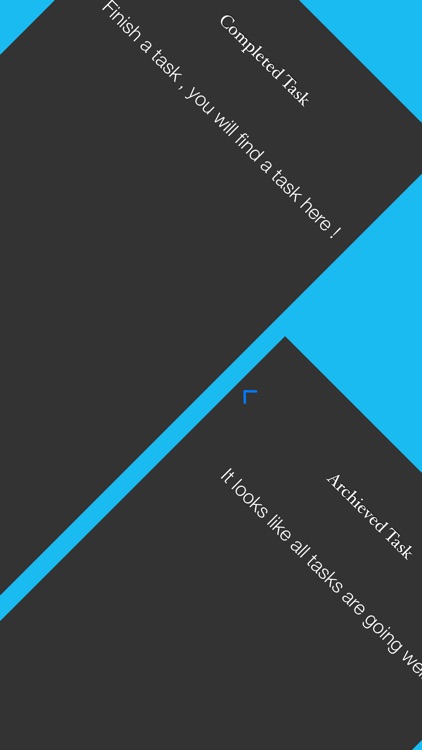 Do2Day,Task Manager,To-DO List screenshot-3