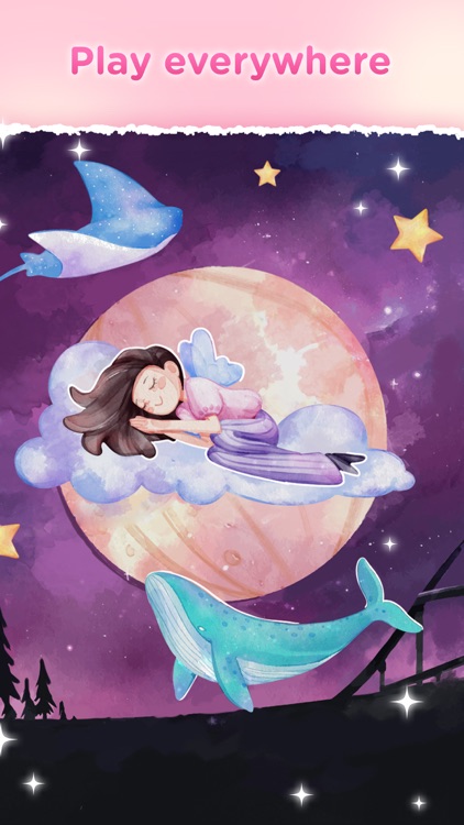 Art Puzzle - Aesthetic Art screenshot-4