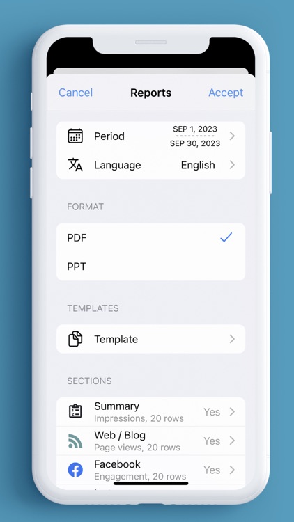 Metricool screenshot-3