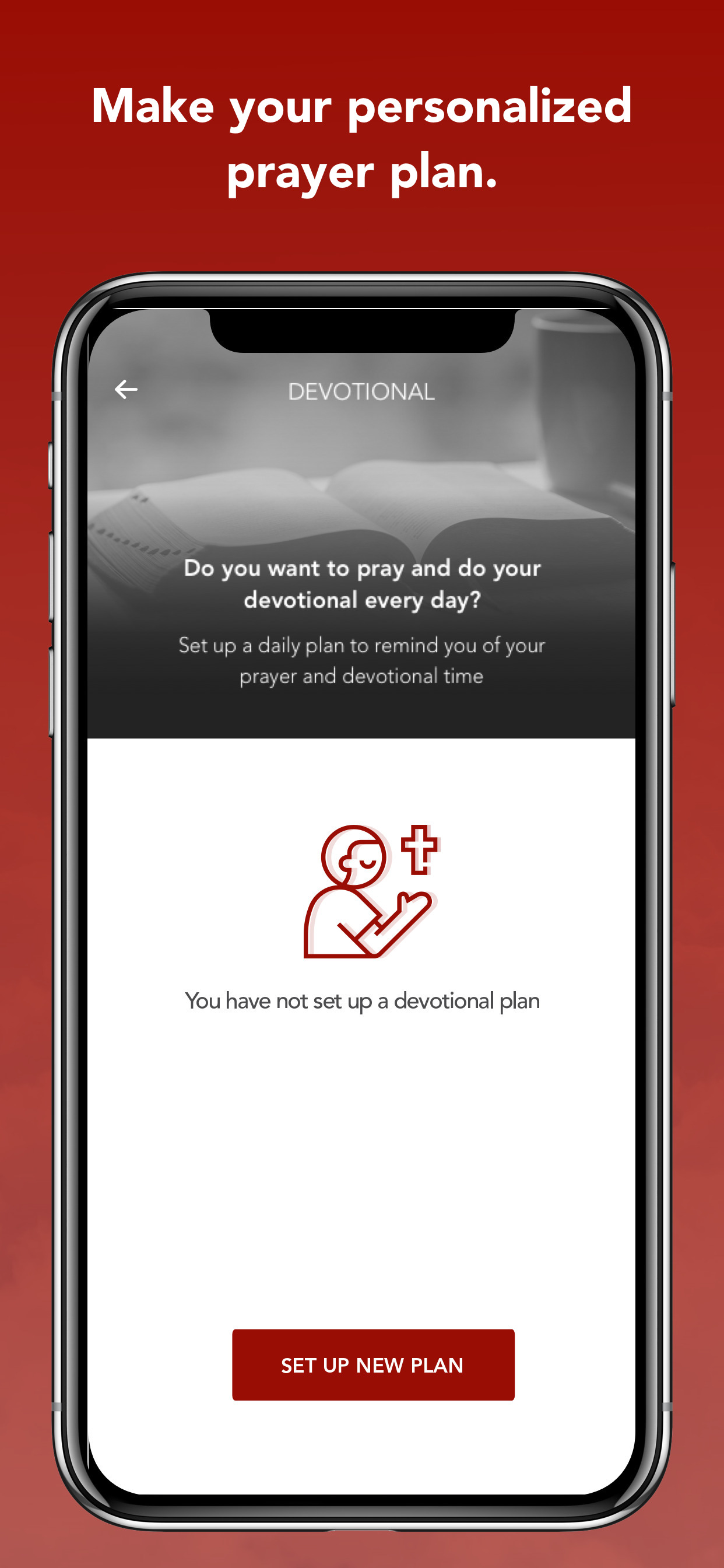 Words of Restoration Int