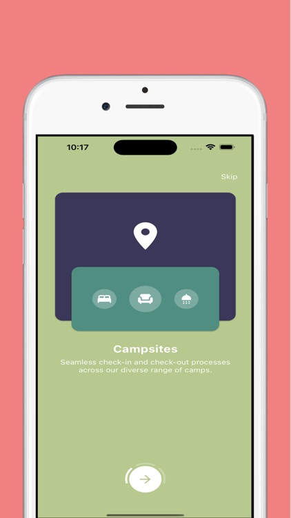 Mighty Infinite Services