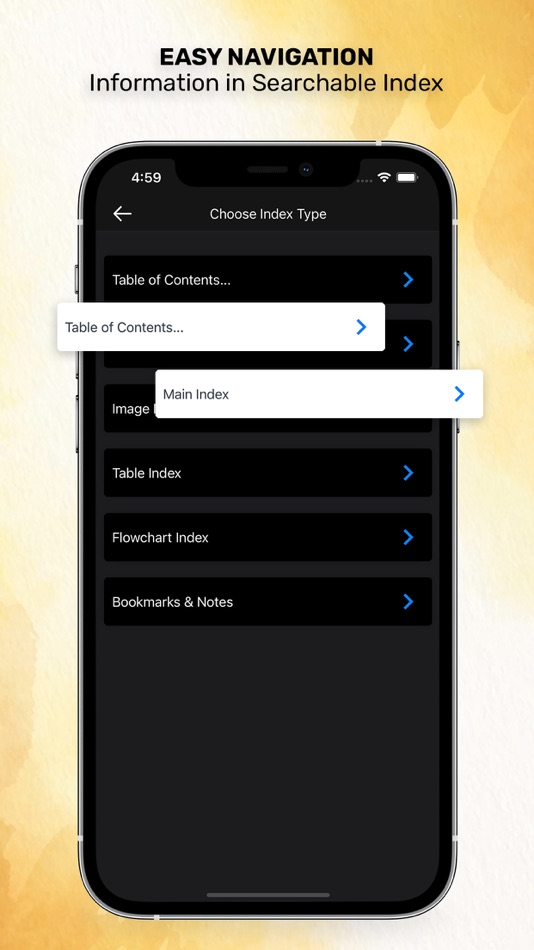 #6. Pediatric Nutrition Guide (macOS) 来自: Skyscape Medpresso Inc