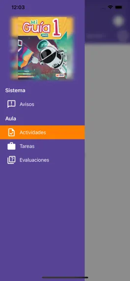 Game screenshot Tutores BMX apk