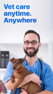 How to cancel & delete petvet: pet health care 24/7 4