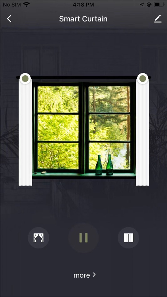 #3. Yoolax Home (iOS) 由: Changzhou TM Innovation Technology Co., Ltd.