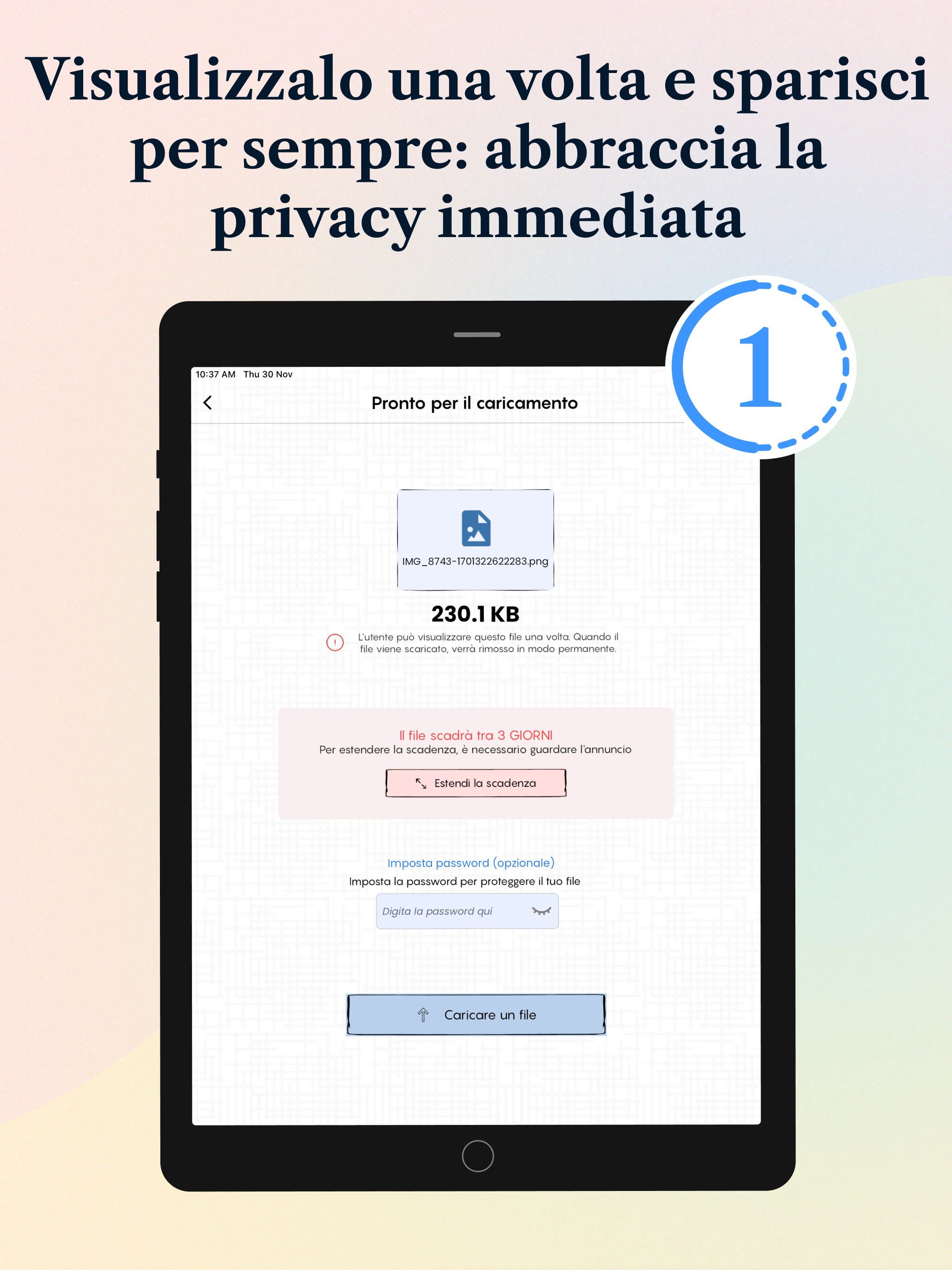 https://is1-ssl.mzstatic.com/image/thumb/PurpleSource126/v4/98/8a/bb/988abb75-cbb1-7bfc-57c9-e7f503e069a9/d549360e-c838-4a38-9a06-f5a2561902bb_4.jpg/2048x2732.png