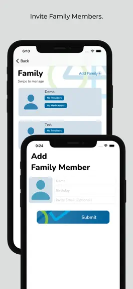 Game screenshot NF Care hack