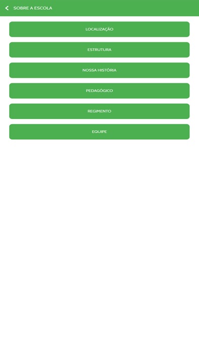 CIEBTEC Screenshot