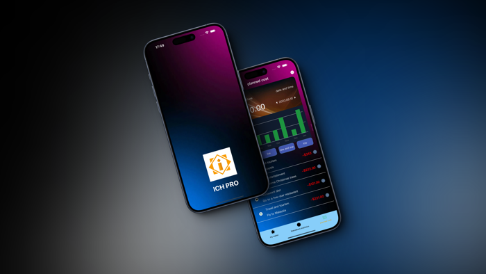 ICH PRO