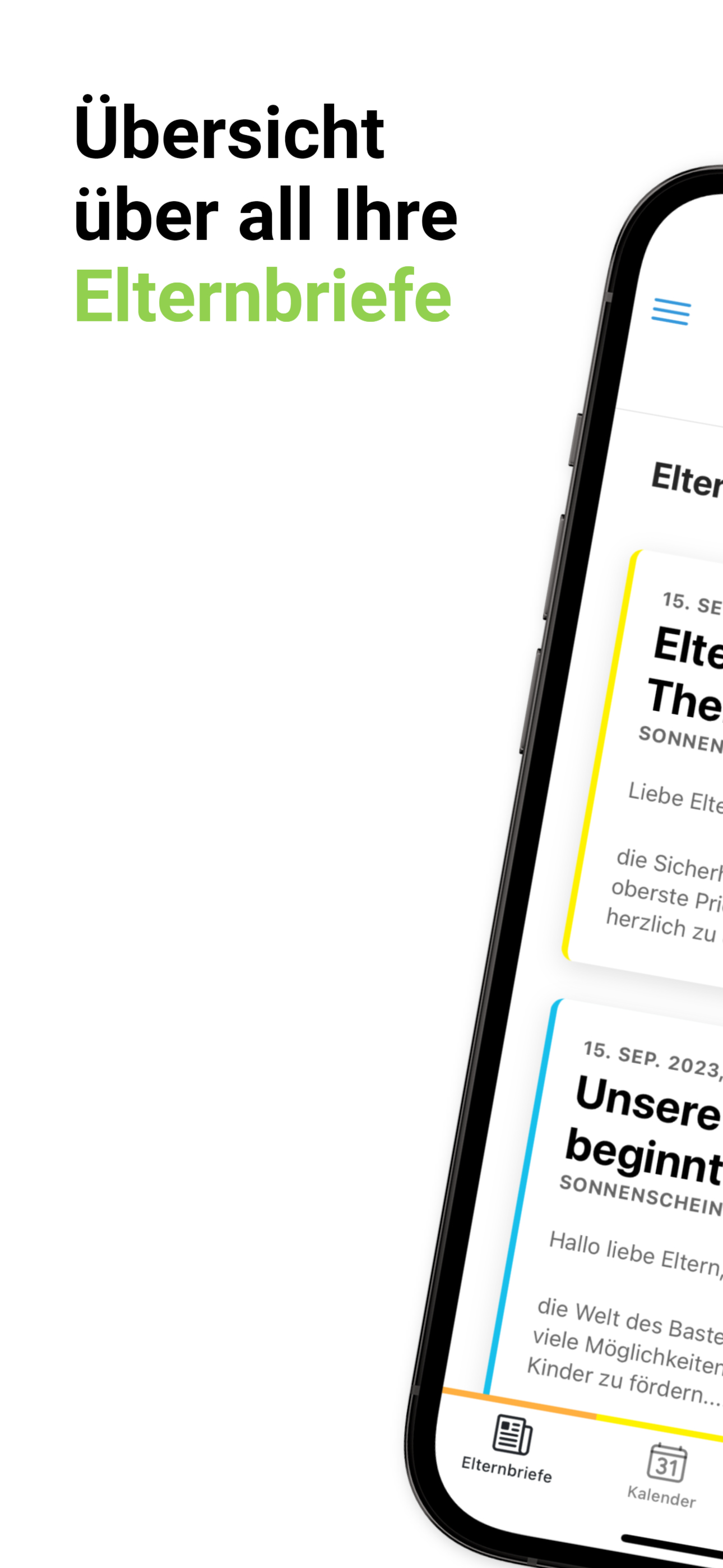 ZwergenNetwork