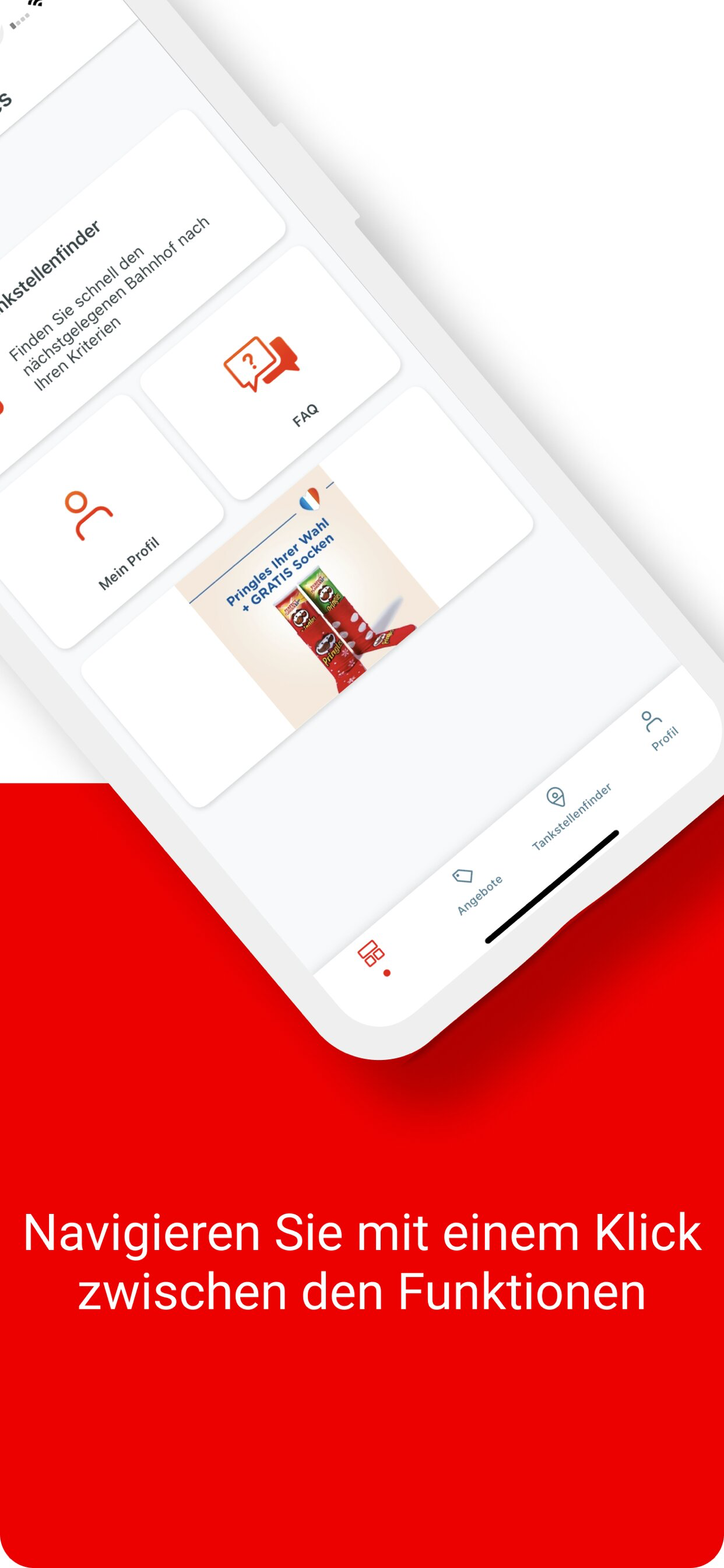 runPress. Athletics manager