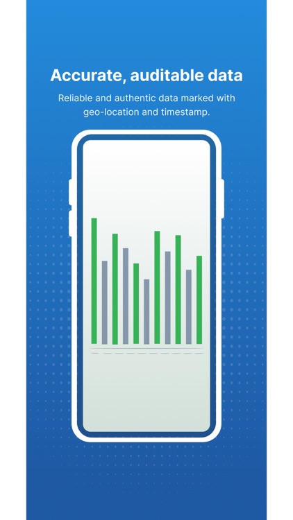 Engaged - Trade City screenshot-6