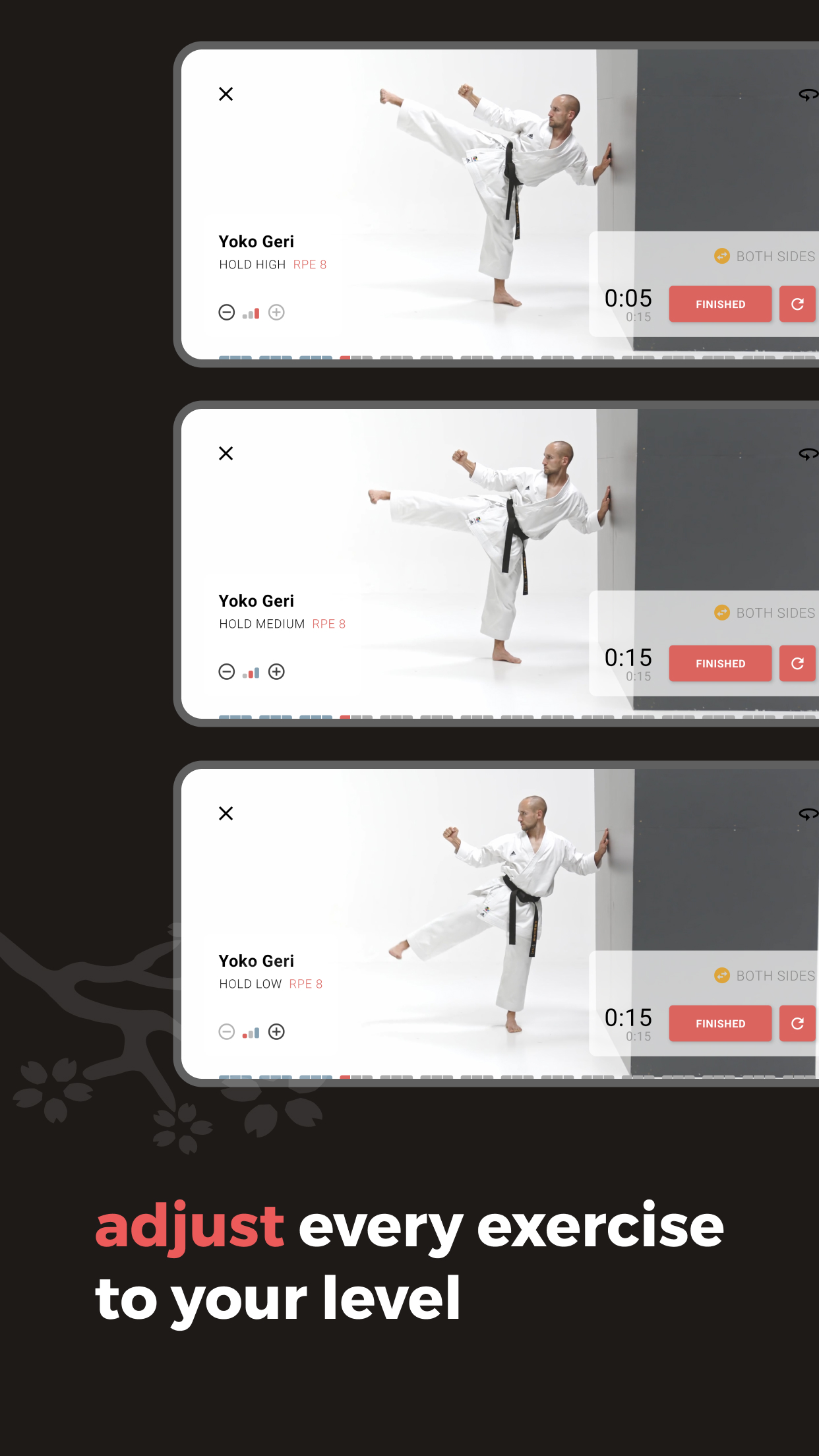 Dojo Athletics