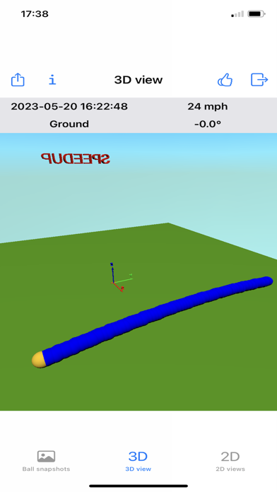 SPEEDUP Water Polo Screenshot 2 - AppWisp.com SPEEDUP Water Polo Screenshot 2 - AppWisp.com