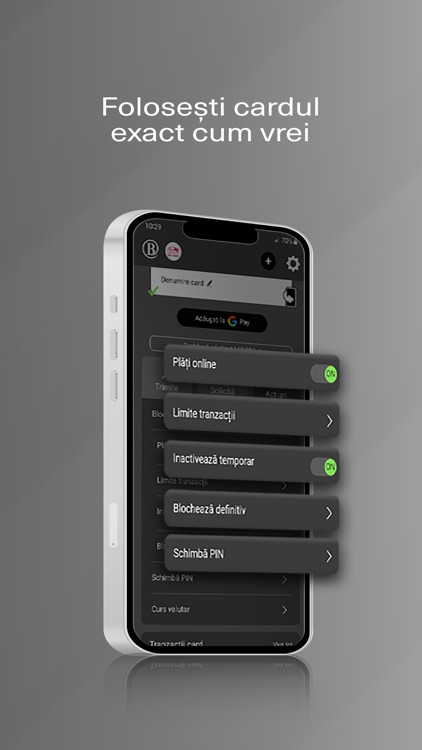 Libra Journey screenshot-5