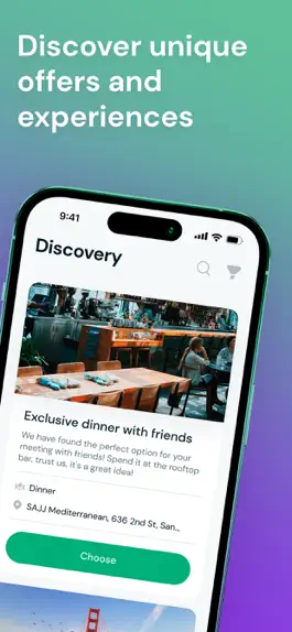 Game screenshot Planz mod apk