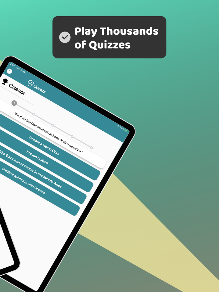 LatinMaster - Latin School