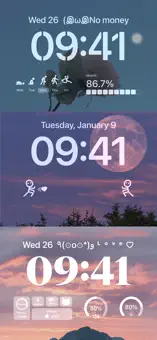157x0w.webp