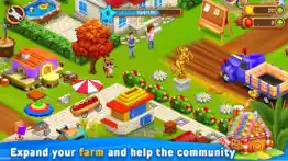 little farmer - farm simulator problems & solutions and troubleshooting guide - 4