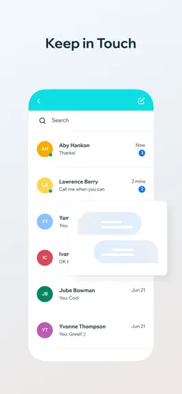 Game screenshot God's Kidom hack