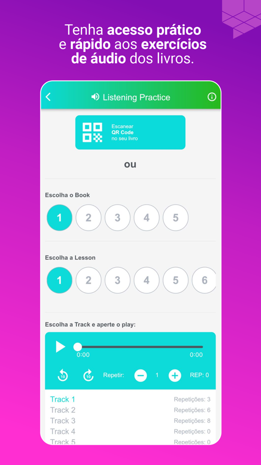 #5. Times Connected (iOS) 由: Times Idiomas