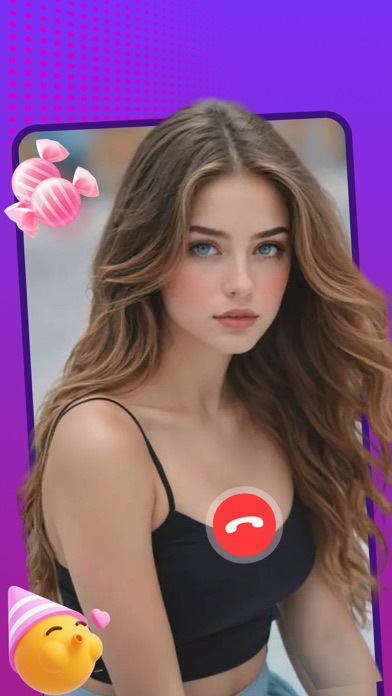 Lark-Live Chat&Video Screenshot