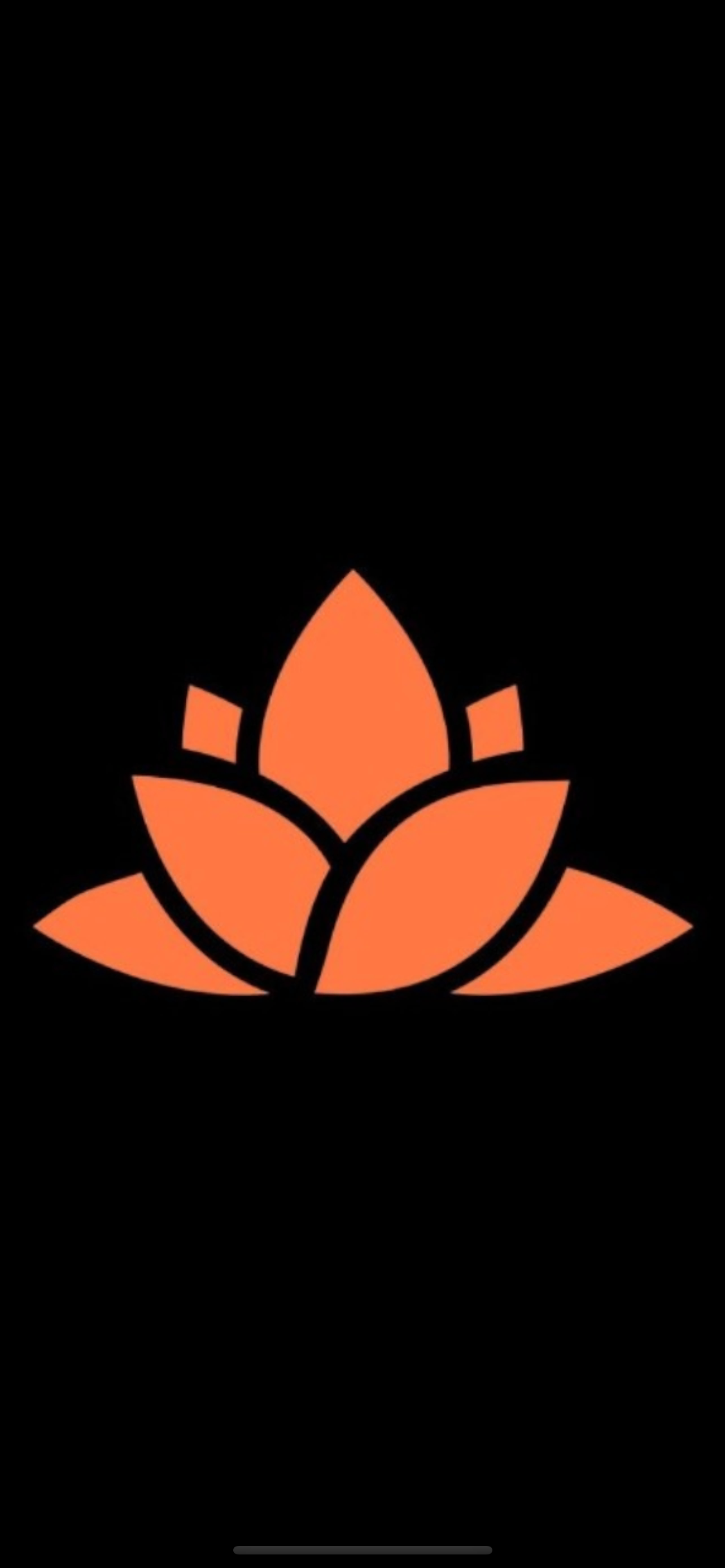 Aroy Thai Food Catering