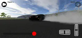 Game screenshot Doge Car apk
