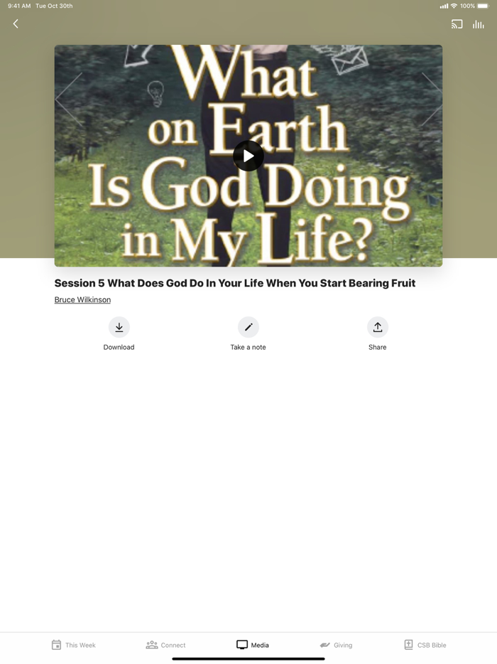 First Baptist Church Morrilton