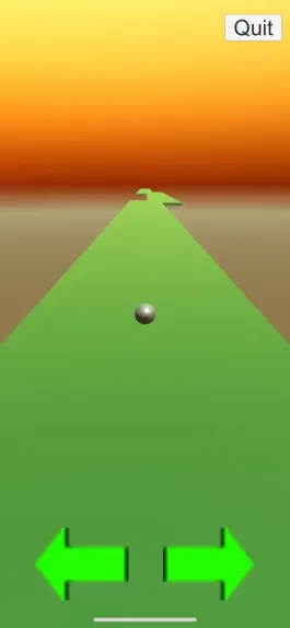 Game screenshot Marble Gamer mod apk