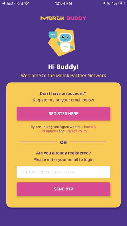 Mbuddy Vietnam