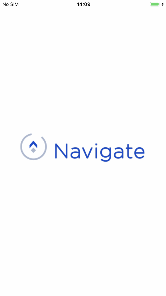 CINC Navigate